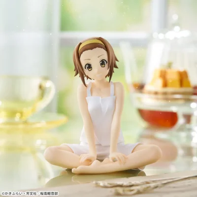 K-ON！輕音部 Yumemirize ‐田井中律‐